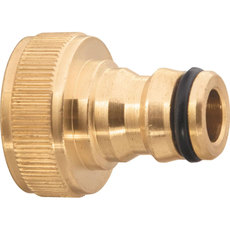 АДАПТЕР ЗА КРАН, ВЪТРЕШНА РЕЗБА 1/2", АДАПТЕР ЗА КРАН, ВЪТРЕШНА РЕЗБА 1/2",