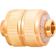 СЪЕДИНИТЕЛ ЗА МАРКУЧ 1/2", М СЪЕДИНИТЕЛ ЗА МАРКУЧ 1/2", М