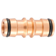 КОНЕКТОР МЕСИНГ КОНЕКТОР МЕСИНГ