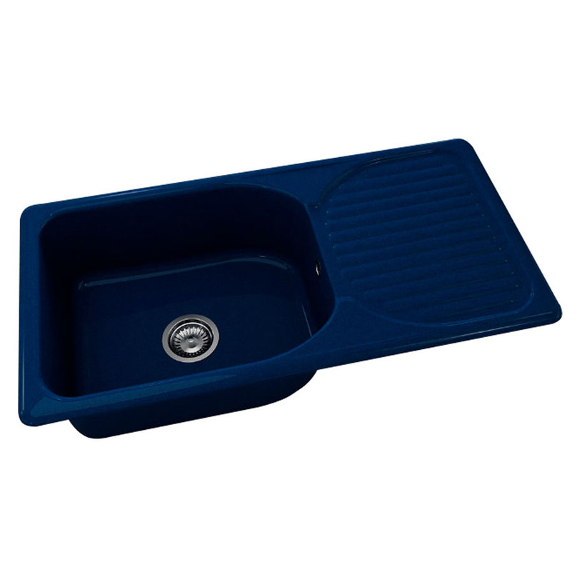 #МИВКА ЛЯВ/ДЕС ПЛОТ 95X49СМ ПОЛИМЕРМР. #МИВКА ЛЯВ/ДЕС ПЛОТ 95X49СМ ПОЛИМЕРМР.