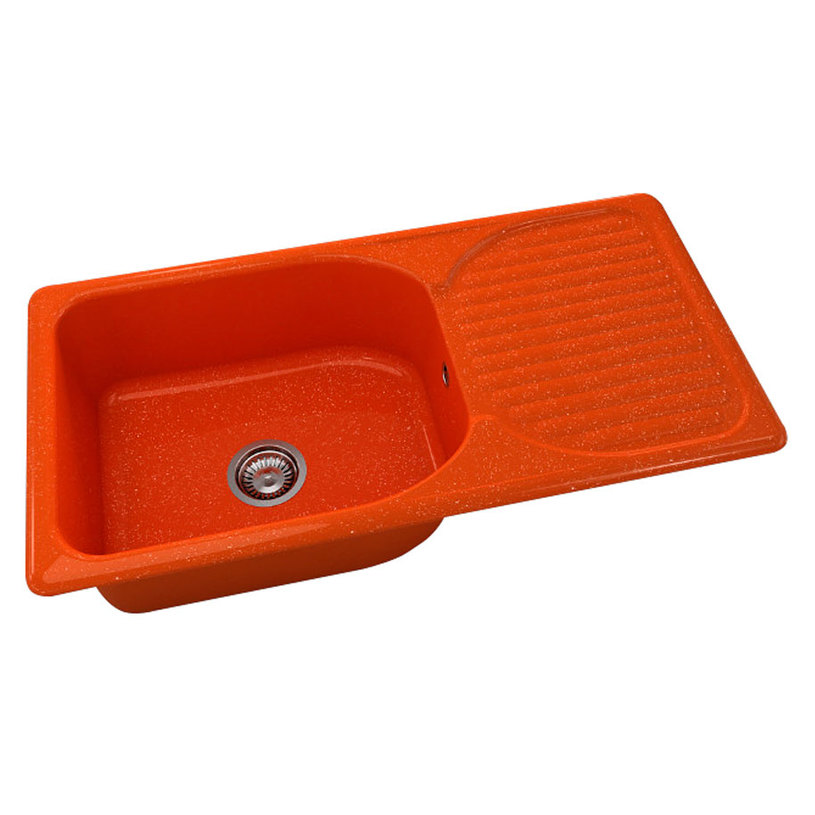 #МИВКА ЛЯВ/ДЕС ПЛОТ 95X49СМ ПОЛИМЕРМР. #МИВКА ЛЯВ/ДЕС ПЛОТ 95X49СМ ПОЛИМЕРМР.