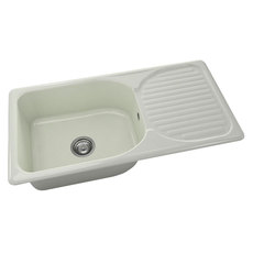 КОМПОЗИТНА КУХНЕНСКА МИВКА 95X49 CM. FAT 212 ПОЛИМЕРМРАМОР КОМПОЗИТНА КУХНЕНСКА МИВКА 95X49 CM. FAT 212 ПОЛИМЕРМРАМОР