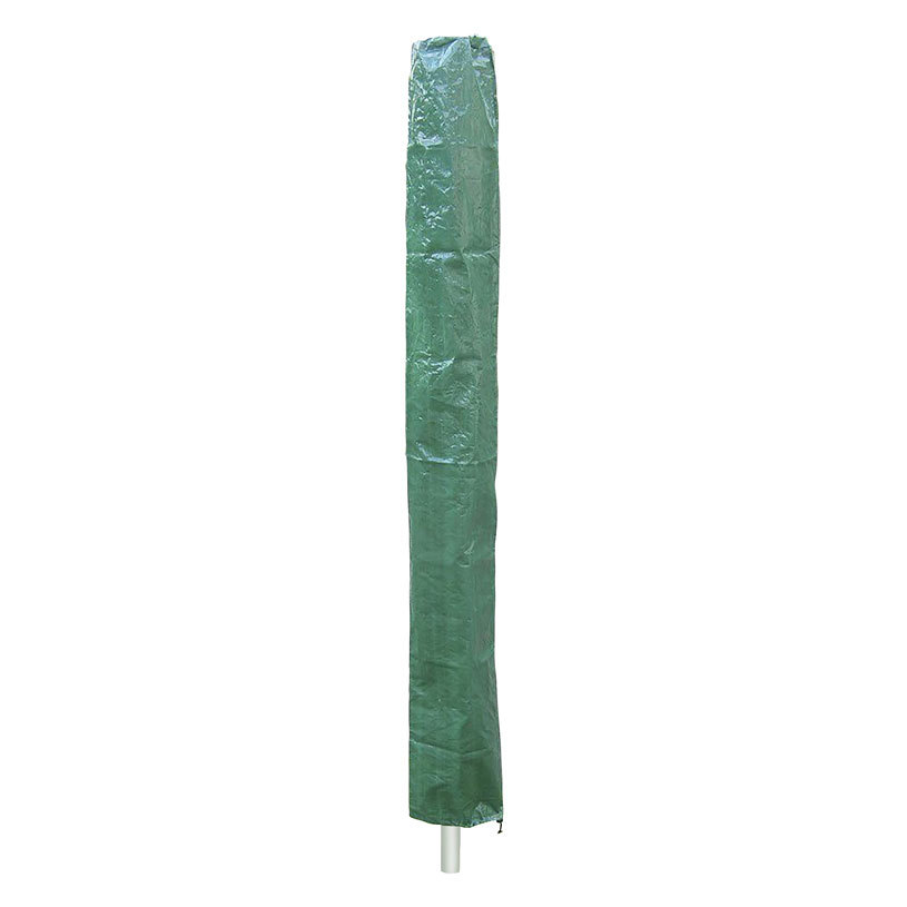 HD HDFC-BU Parasol Cover, 153 cm, Polyester