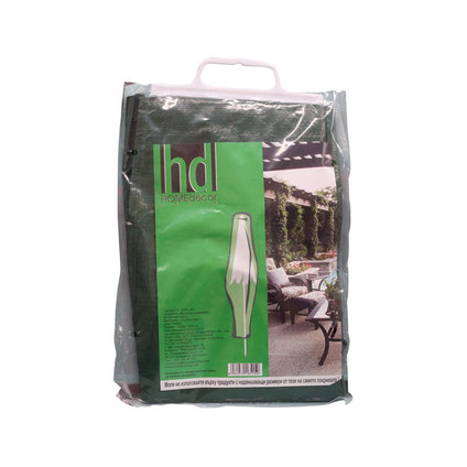 ПОКРИВАЛО ЗА ПЛАЖ. ЧАДЪР ЗЕЛЕНО 18/28*15 ПОКРИВАЛО ЗА ПЛАЖ. ЧАДЪР ЗЕЛЕНО 18/28*15