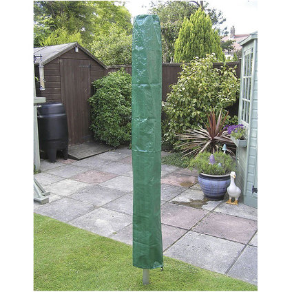 ПОКРИВАЛО ЗА ПЛАЖ. ЧАДЪР ЗЕЛЕНО 18/28*15 ПОКРИВАЛО ЗА ПЛАЖ. ЧАДЪР ЗЕЛЕНО 18/28*15