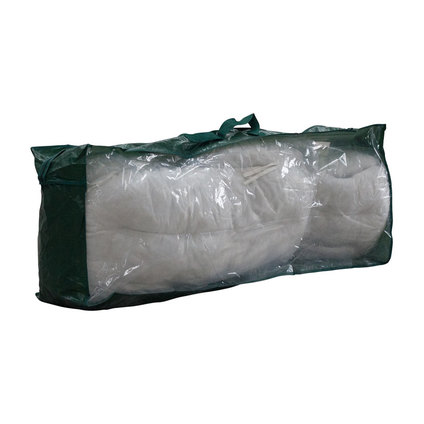 *ПОКРИВАЛО ЗА ВЪЗГЛАВНИЦИ ЗЕЛЕН 125х50х3 *ПОКРИВАЛО ЗА ВЪЗГЛАВНИЦИ ЗЕЛЕН 125х50х3