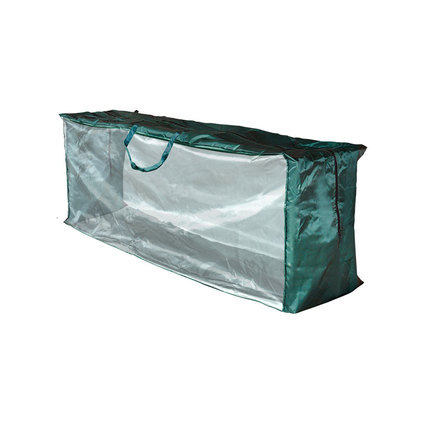 *ПОКРИВАЛО ЗА ВЪЗГЛАВНИЦИ ЗЕЛЕН 125х50х3 *ПОКРИВАЛО ЗА ВЪЗГЛАВНИЦИ ЗЕЛЕН 125х50х3