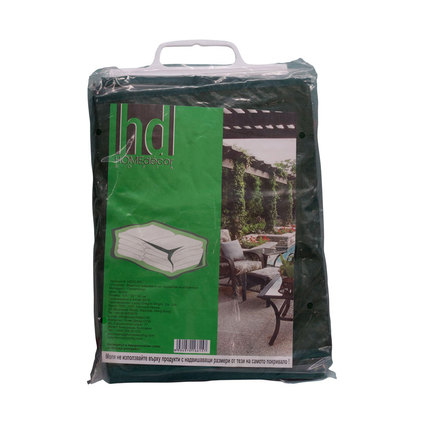 *ПОКРИВАЛО ЗА ВЪЗГЛАВНИЦИ ЗЕЛЕН 125х50х3 *ПОКРИВАЛО ЗА ВЪЗГЛАВНИЦИ ЗЕЛЕН 125х50х3