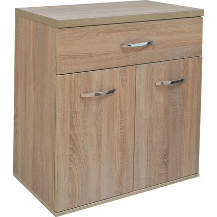 СКРИН ВИКТОРИЯ 2 1 800 СКРИН ВИКТОРИЯ 2 1 800