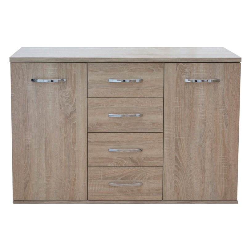 СКРИН ВИКТОРИЯ 4 2 1200 СКРИН ВИКТОРИЯ 4 2 1200