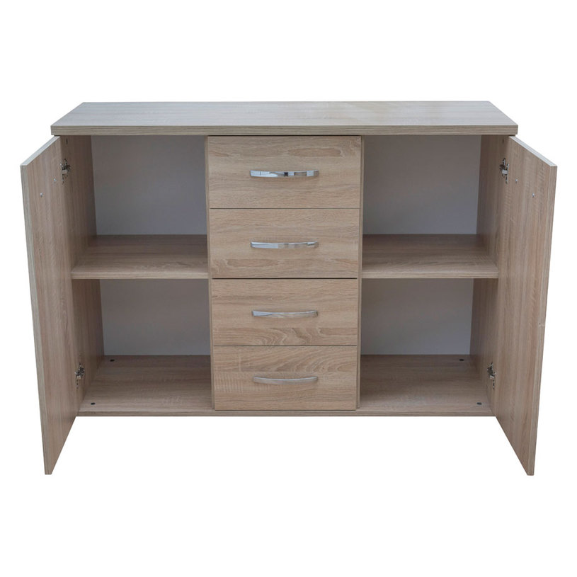 СКРИН ВИКТОРИЯ 4 2 1200 СКРИН ВИКТОРИЯ 4 2 1200