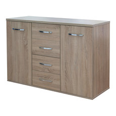 СКРИН ВИКТОРИЯ 4 2 1200 СКРИН ВИКТОРИЯ 4 2 1200