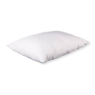 **ВЪЗГЛАВНИЦА 50/70 БЯЛА ПАМУК/СИЛ.ВЛ. **ВЪЗГЛАВНИЦА 50/70 БЯЛА ПАМУК/СИЛ.ВЛ.