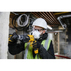 DeWALT Перфоратор D25133K 800W 2.6J DeWALT Перфоратор D25133K 800W 2.6J