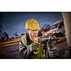 DeWALT Перфоратор D25133K 800W 2.6J DeWALT Перфоратор D25133K 800W 2.6J