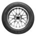ЛЯТНА ГУМА NEXEN 175/65 R14 ЛЯТНА ГУМА NEXEN 175/65 R14