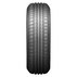 ЛЯТНА ГУМА NEXEN 175/65 R14 ЛЯТНА ГУМА NEXEN 175/65 R14