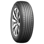 ЛЯТНА ГУМА NEXEN 175/65 R14 ЛЯТНА ГУМА NEXEN 175/65 R14