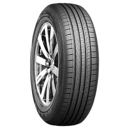 ЛЯТНА ГУМА NEXEN 175/65 R14 ЛЯТНА ГУМА NEXEN 175/65 R14