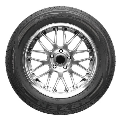 ЛЯТНА ГУМА NEXEN 185/65 R15 ЛЯТНА ГУМА NEXEN 185/65 R15