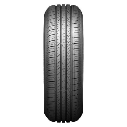 ЛЯТНА ГУМА NEXEN 185/65 R15 ЛЯТНА ГУМА NEXEN 185/65 R15