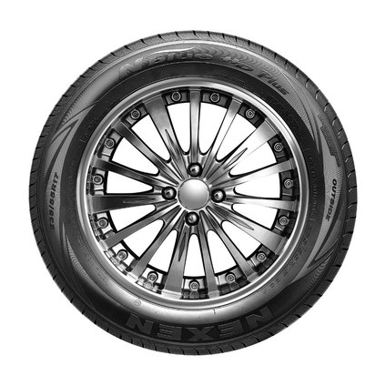 ЛЯТНА ГУМА NEXEN 195/65 R15 ЛЯТНА ГУМА NEXEN 195/65 R15
