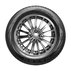 ЛЯТНА ГУМА NEXEN 195/65 R15 ЛЯТНА ГУМА NEXEN 195/65 R15