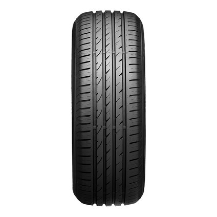 ЛЯТНА ГУМА NEXEN 195/65 R15 ЛЯТНА ГУМА NEXEN 195/65 R15