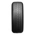 ЛЯТНА ГУМА NEXEN 195/65 R15 ЛЯТНА ГУМА NEXEN 195/65 R15