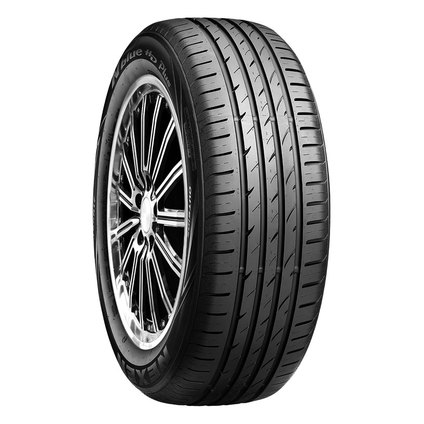ЛЯТНА ГУМА NEXEN 195/65 R15 ЛЯТНА ГУМА NEXEN 195/65 R15