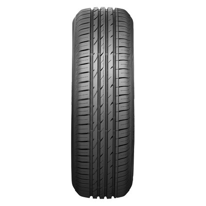 ЛЯТНА ГУМА NEXEN 205/55 R16 ЛЯТНА ГУМА NEXEN 205/55 R16