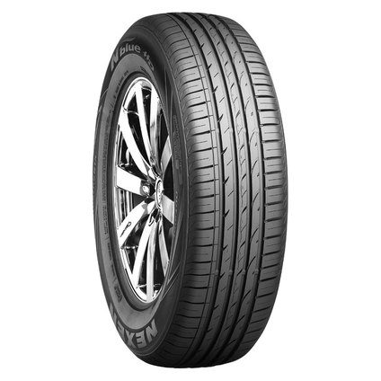 ЛЯТНА ГУМА NEXEN 205/55 R16 ЛЯТНА ГУМА NEXEN 205/55 R16