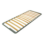 ПОДМАТРАЧНА РАМКА КОМПАКТ 114/190 ПОДМАТРАЧНА РАМКА КОМПАКТ 114/190