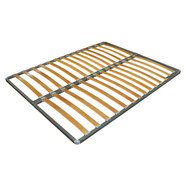 ПОДМАТРАЧНА РАМКА КОМПАКТ 144/190 ПОДМАТРАЧНА РАМКА КОМПАКТ 144/190