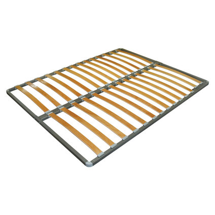 ПОДМАТРАЧНА РАМКА КОМПАКТ 144/190 ПОДМАТРАЧНА РАМКА КОМПАКТ 144/190