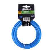 КОРДА ЗА КОСЕНЕ 2.4ММ 15М MTD КОРДА ЗА КОСЕНЕ 2.4ММ 15М MTD