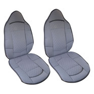 КАЛЪФИ ЗА СЕДАЛКИ TWINS AUTO PRACTIC КАЛЪФИ ЗА СЕДАЛКИ TWINS AUTO PRACTIC