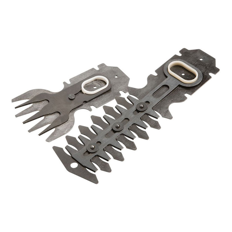 VERTO АКУМ.НОЖИЦА/ХРАСТОРЕЗ 7.2V LI-ION VERTO АКУМ.НОЖИЦА/ХРАСТОРЕЗ 7.2V LI-ION