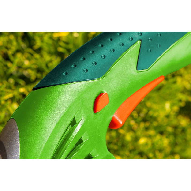 VERTO АКУМ.НОЖИЦА/ХРАСТОРЕЗ 7.2V LI-ION VERTO АКУМ.НОЖИЦА/ХРАСТОРЕЗ 7.2V LI-ION