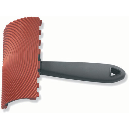 ЩАМПА ЗА СЪЗДАВАНЕ НА ДЪРВЕСЕН ЕФЕКТ ЩАМПА ЗА СЪЗДАВАНЕ НА ДЪРВЕСЕН ЕФЕКТ