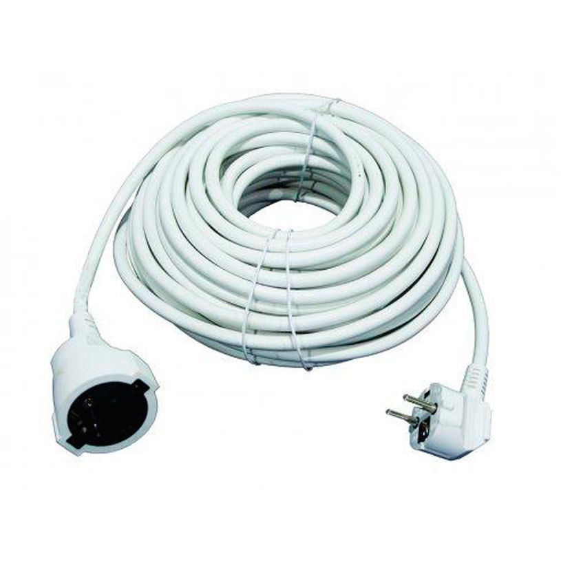 Удължител 30м KONEKTO Удължител 30м KONEKTO