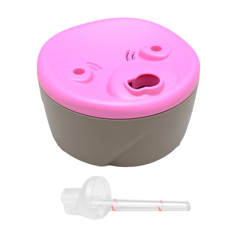 AQUAFLORA MINI 0,7Л. САКСИИ ф 25/35 AQUAFLORA MINI 0,7Л. САКСИИ ф 25/35