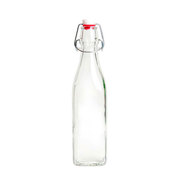 SWING-БУТИЛКА 0.5Л SWING-БУТИЛКА 0.5Л