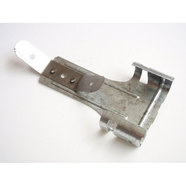 БЪРЗ ОКАЧВАЧ VESTAL БЪРЗ ОКАЧВАЧ VESTAL