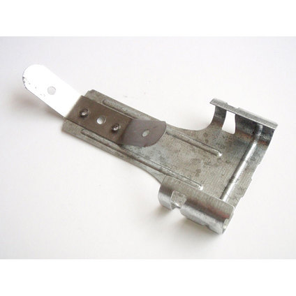 Бърз окачвач/100 Бърз окачвач/100