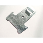 АНКЕР ВИНКЕЛ КОТВА/100 VESTAL АНКЕР ВИНКЕЛ КОТВА/100 VESTAL