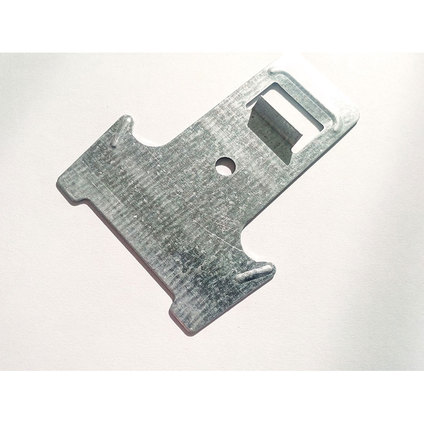 Анкер винкел котва/100 Анкер винкел котва/100