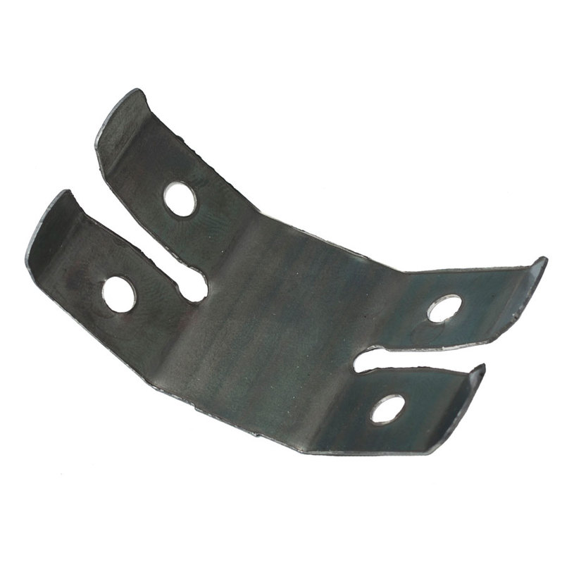 Двойна пружина/100 Двойна пружина/100