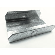 CD ВРЪЗКА VESTAL CD ВРЪЗКА VESTAL