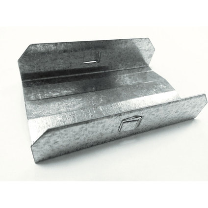 СД връзка/100 СД връзка/100